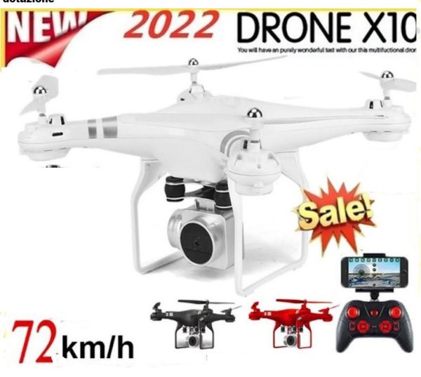 Drone