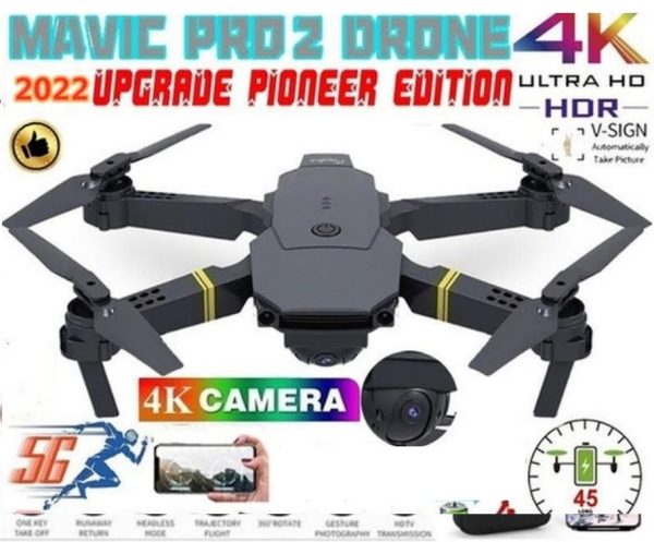 Drone
