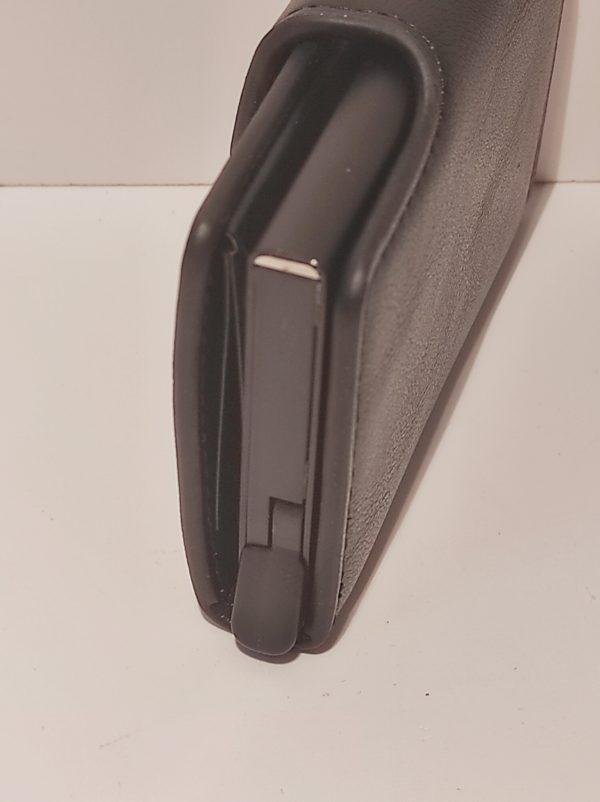 Porta Carte Di Credito e Banconote - immagine 4
