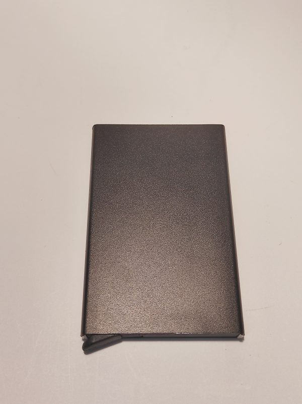 Porta Carte Di Credito - immagine 2