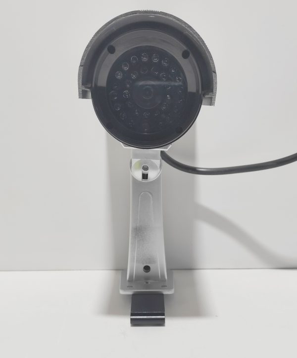 Telecamera Fantoccio - immagine 2