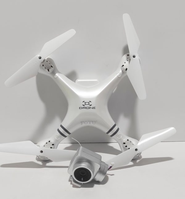 Drone - immagine 3