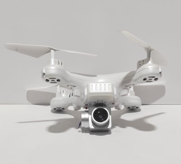 Drone - immagine 2