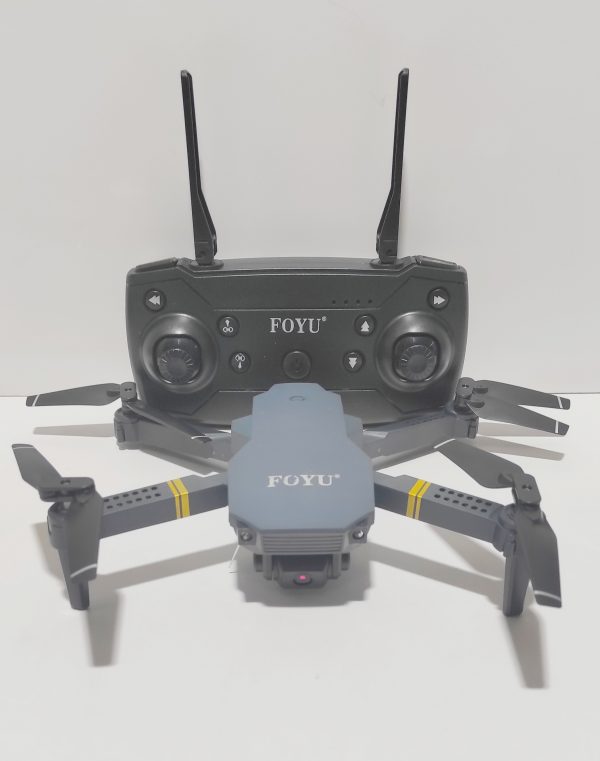 Drone - immagine 3