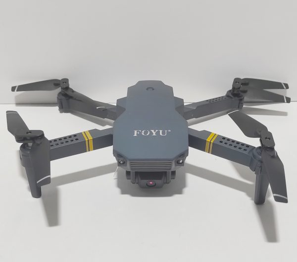 Drone - immagine 2