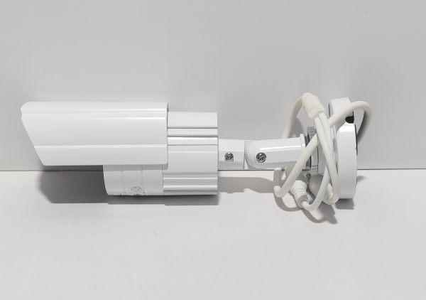Telecamera Per Esterni - immagine 4