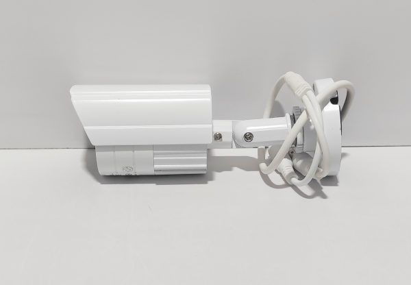 Telecamera Per Esterni - immagine 3