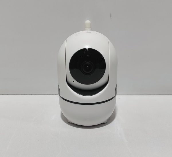 Telecamera Per Interni - immagine 2