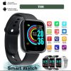 Smart Bracelet