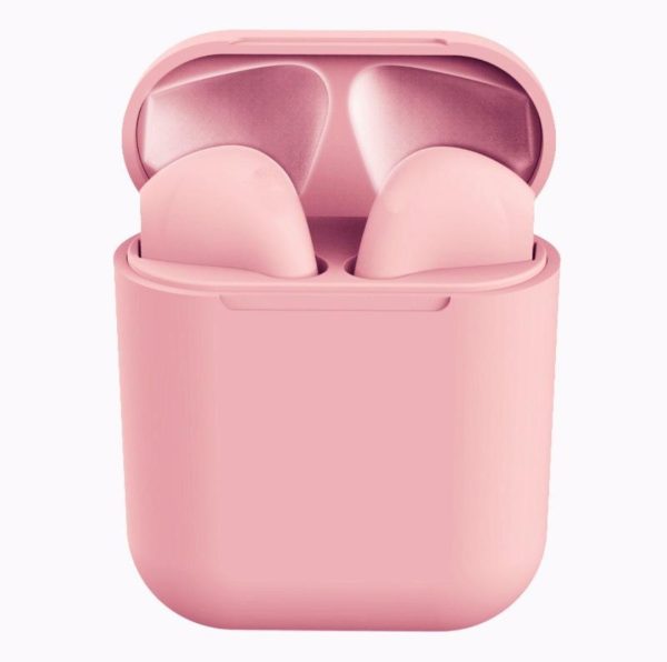 Auricolari Bluetooth