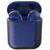 Auricolari Bluetooth