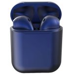 Auricolari Bluetooth