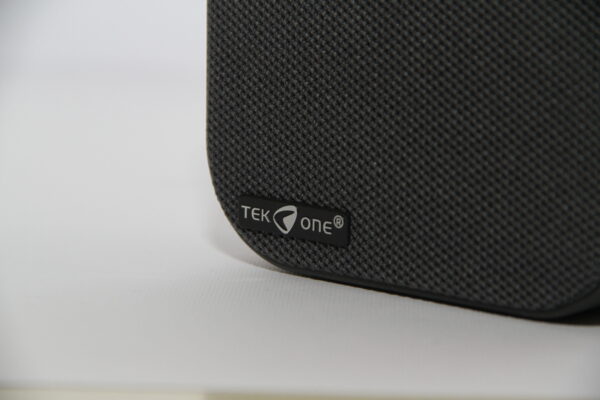 Cassa Altoparlante Bluetooth - immagine 4
