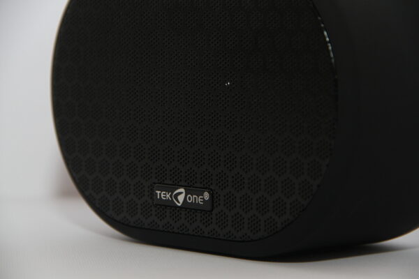Cassa Altoparlante Bluetooth - immagine 4