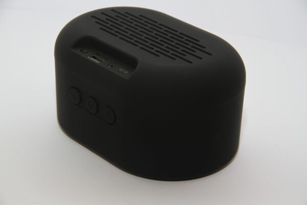 Cassa Altoparlante Bluetooth - immagine 5