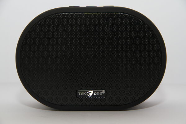 Cassa Altoparlante Bluetooth - immagine 6