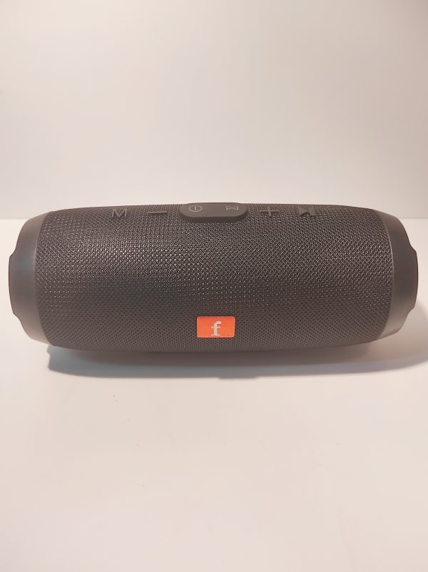 Cassa Altoparlante Bluetooth