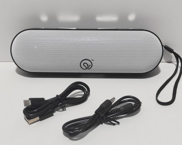 Cassa Altoparlante Bluetooth - immagine 4