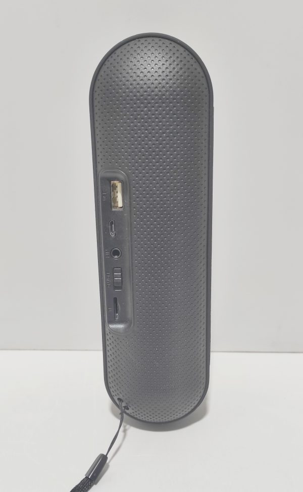 Cassa Altoparlante Bluetooth - immagine 3