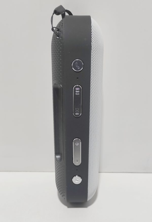 Cassa Altoparlante Bluetooth - immagine 2