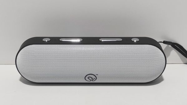 Cassa Altoparlante Bluetooth