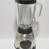 Frullatore Elettrico