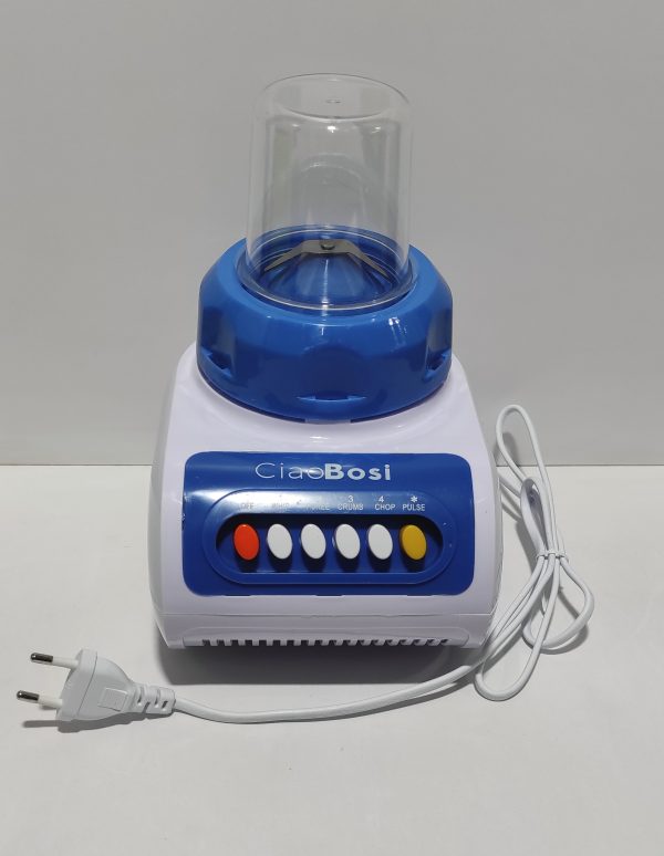 Frullatore Elettrico - immagine 2