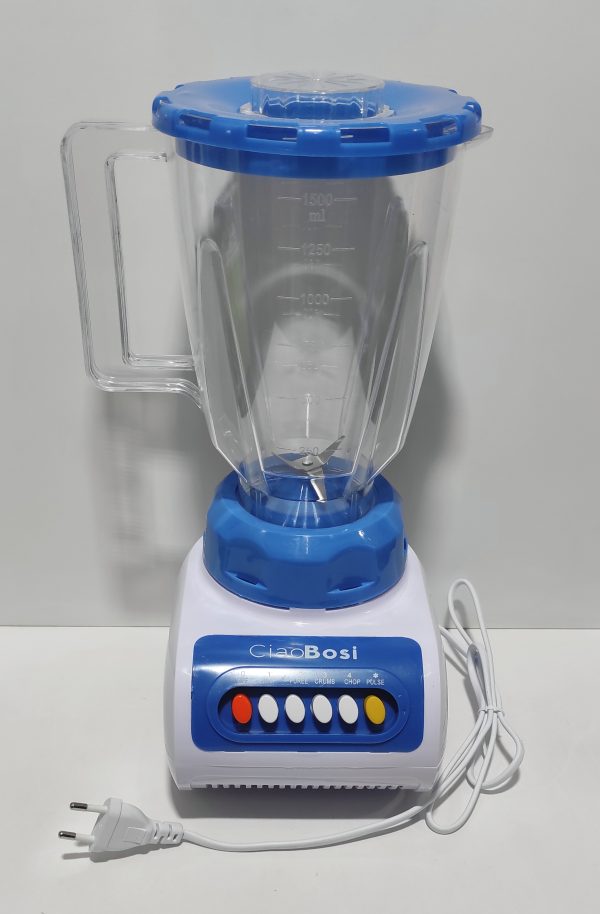 Frullatore Elettrico