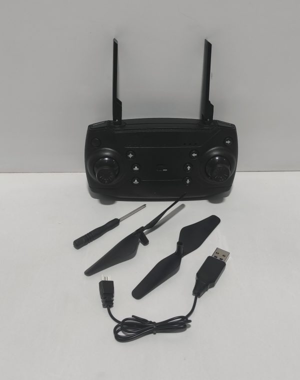 Drone - immagine 4