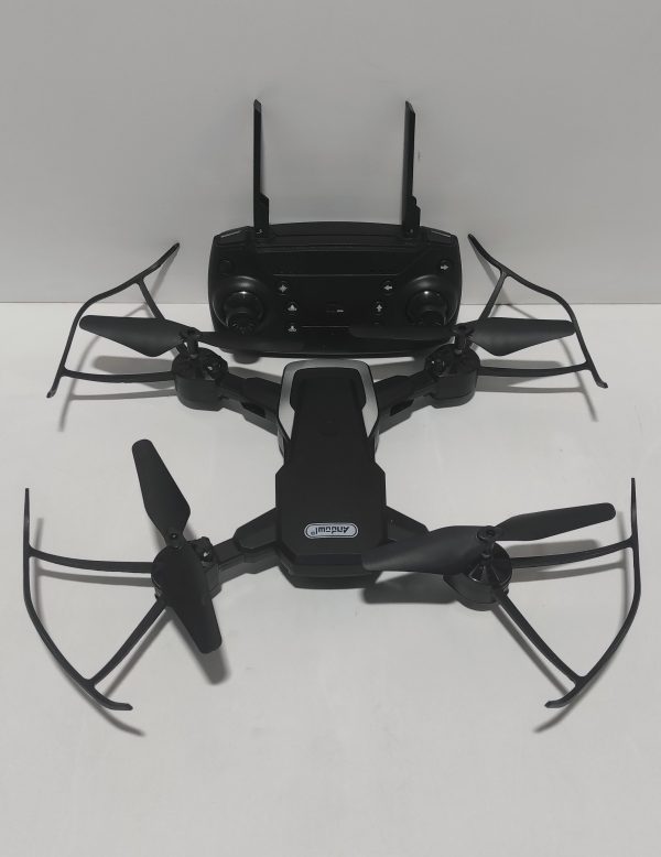 Drone - immagine 5