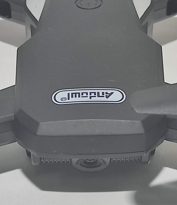 Drone - immagine 3
