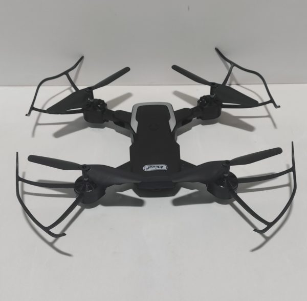 Drone - immagine 6