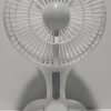 Ventilatore