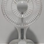 Ventilatore