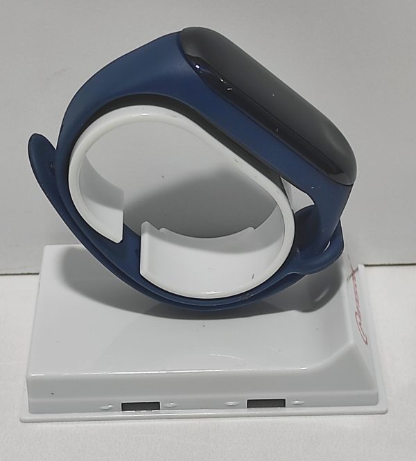 Smart Bracelet - immagine 2