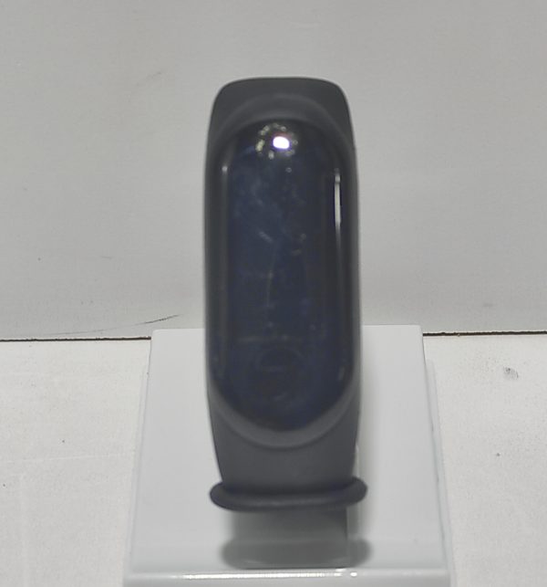 Smart Bracelet - immagine 5
