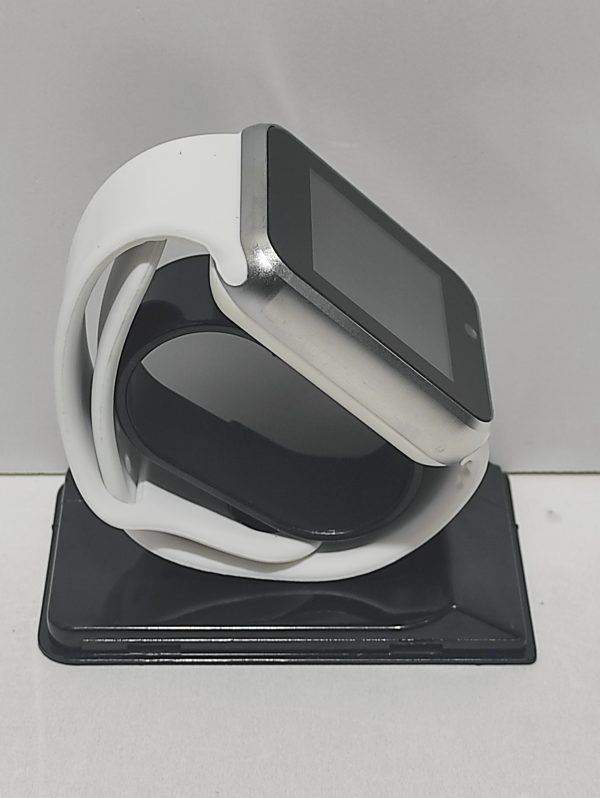 Smart Watch - immagine 3