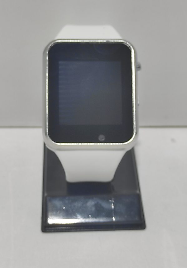 Smart Watch - immagine 2