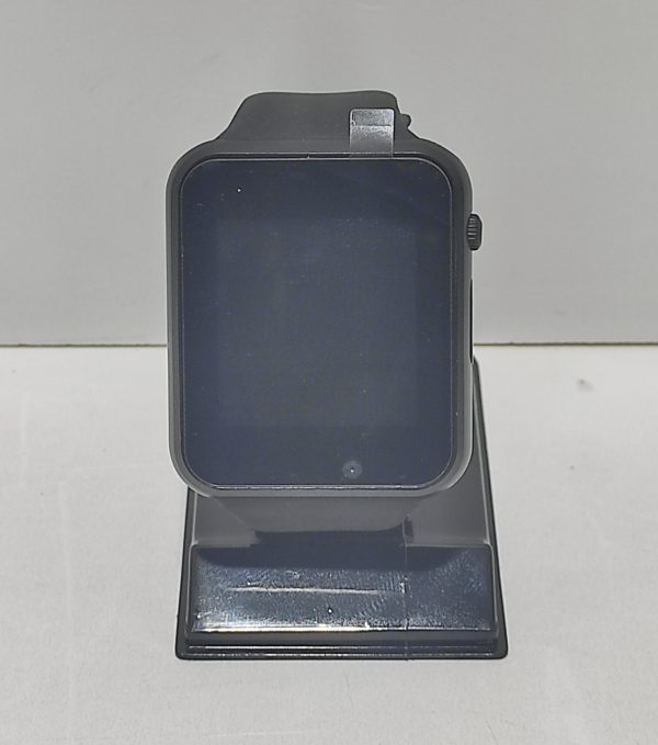 Smart Watch - immagine 2