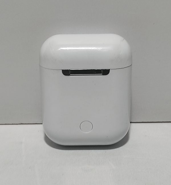 Auricolari Bluetooth - immagine 3