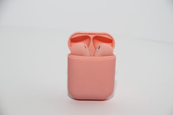 Auricolari Bluetooth - immagine 3