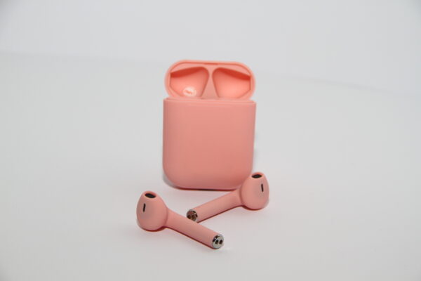 Auricolari Bluetooth - immagine 5