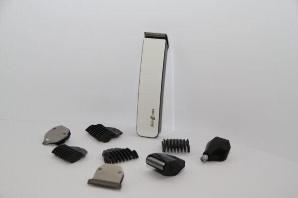 Rasoio Professionale - immagine 2