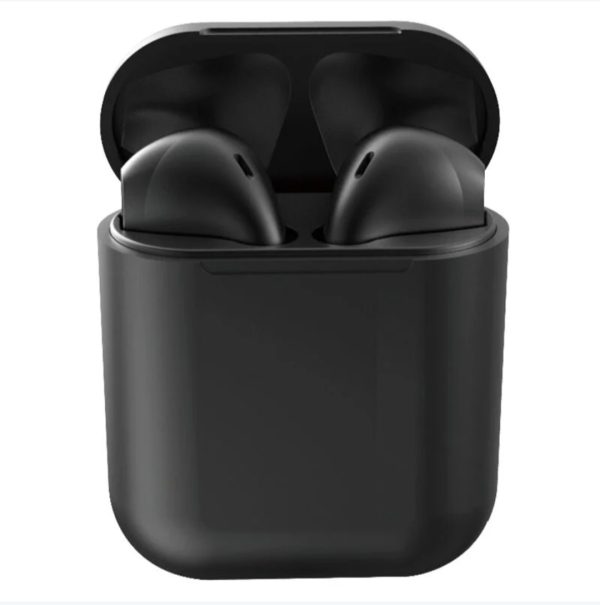 Auricolari Bluetooth