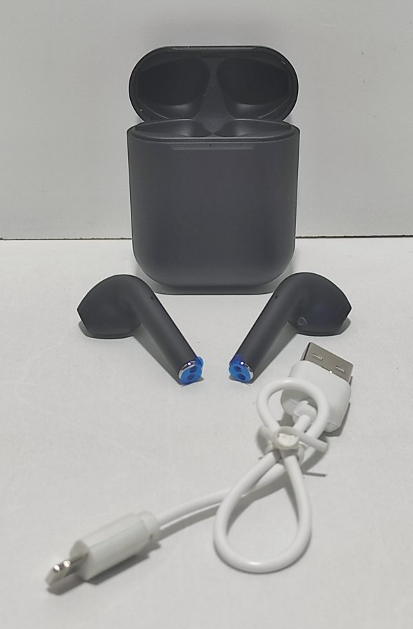Auricolari Bluetooth - immagine 6
