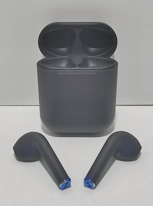 Auricolari Bluetooth - immagine 5