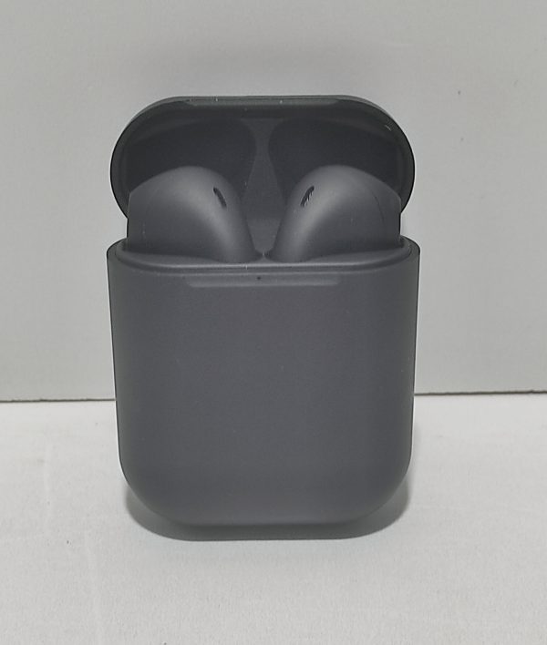 Auricolari Bluetooth - immagine 4
