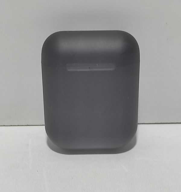 Auricolari Bluetooth - immagine 3