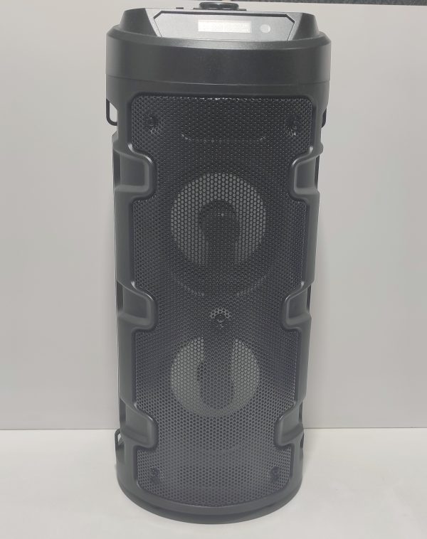 Cassa Altoparlante Bluetooth - immagine 5