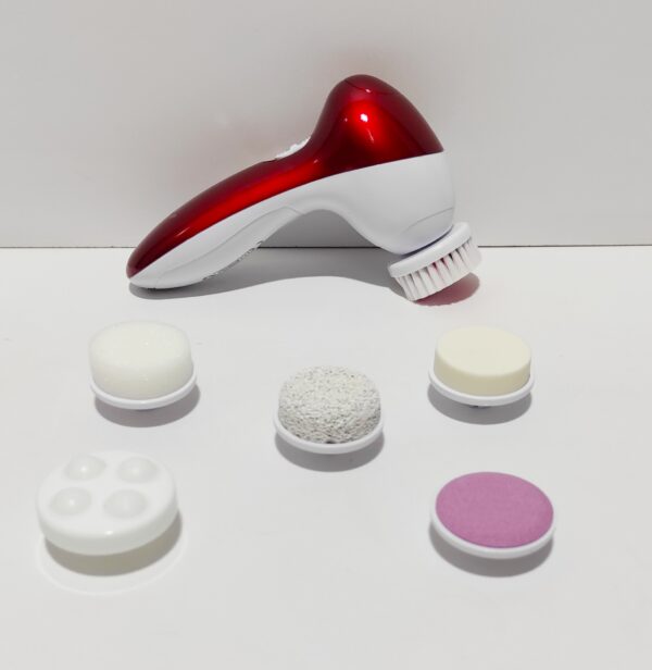 Kit Trattamento Viso - immagine 4